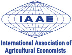 IAAE Logo